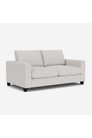 Modern Minimalist Sofa Bed | Andrew Martin Silas | Oroatrade.com