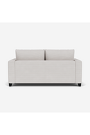 Modern Minimalist Sofa Bed | Andrew Martin Silas | Oroatrade.com