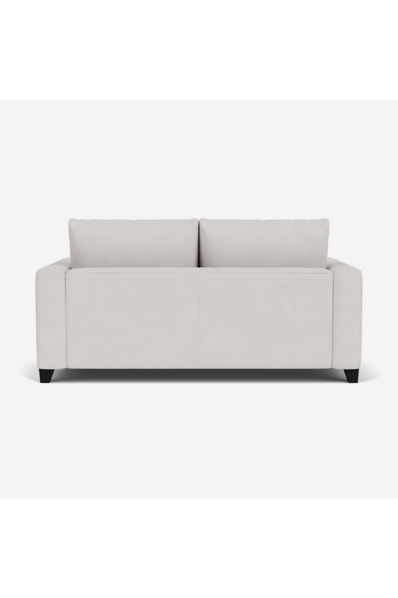 Modern Minimalist Sofa Bed | Andrew Martin Silas | Oroatrade.com