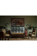 Modern Minimalist Sofa Bed | Andrew Martin Silas | Oroatrade.com