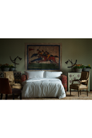 Modern Minimalist Sofa Bed | Andrew Martin Silas | Oroatrade.com