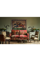 Modern Minimalist Sofa Bed | Andrew Martin Silas | Oroatrade.com