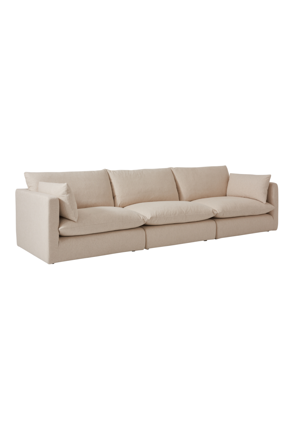 Andrew martin sofas second hand discount