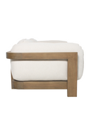 Cream Linen Sofa | Andrew Martin Cocoa | Oroatrade.com