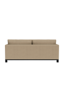 Mid-Century Modern 4-Seater Sofa | Andrew Martin Hamlet | Oroatrade.com