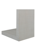 White Ash Side Table | Andrew Martin Raffles | Oroatrade.com