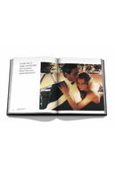 Royal Oak From Iconoclast to Icon Book | Assouline