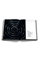 Royal Oak From Iconoclast to Icon Book | Assouline