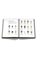 Royal Oak From Iconoclast to Icon Book | Assouline