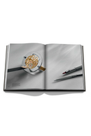 Royal Oak From Iconoclast to Icon Book | Assouline