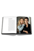 Royal Oak From Iconoclast to Icon Book | Assouline