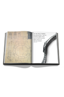 Royal Oak From Iconoclast to Icon Book | Assouline