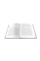 The Impossible Collection of Cars Book | Assouline | Oroatrade.com