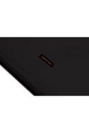 The Impossible Collection of Cars Book | Assouline | Oroatrade.com