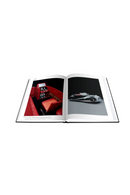 The Impossible Collection of Cars Book | Assouline | Oroatrade.com