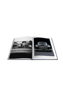 The Impossible Collection of Cars Book | Assouline | Oroatrade.com