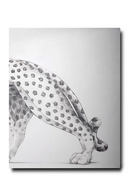 Cartier Panthère Book | Assouline | Oroatrade.com