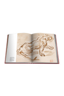 Cartier Panthère Book | Assouline | Oroatrade.com
