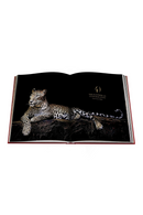 Cartier Panthère Book | Assouline | Oroatrade.com