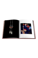 Cartier Panthère Book | Assouline | Oroatrade.com