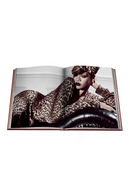 Cartier Panthère Book | Assouline | Oroatrade.com