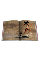 Cartier Panthère Book | Assouline | Oroatrade.com