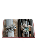 Cartier Panthère Book | Assouline | Oroatrade.com