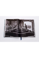 The Impossible Collection of Wine Book | Assouline | Oroarade.com