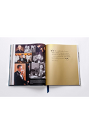 The Impossible Collection of Wine Book | Assouline | Oroarade.com