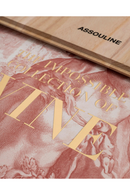 The Impossible Collection of Wine Book | Assouline | Oroarade.com