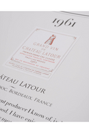 The Impossible Collection of Wine Book | Assouline | Oroarade.com