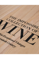 The Impossible Collection of Wine Book | Assouline | Oroarade.com