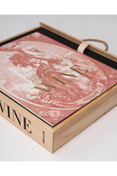 The Impossible Collection of Wine Book | Assouline | Oroarade.com