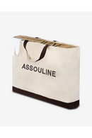 The Impossible Collection of Wine Book | Assouline | Oroarade.com