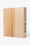 The Impossible Collection of Wine Book | Assouline | Oroarade.com
