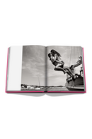 Ibiza Bohemia Book | Assouline | Oroatrade.com