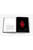 Dior by Yves Saunt Laurent Book | Assouline | Oroatrade.com