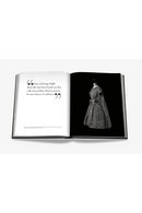 Dior by Yves Saunt Laurent Book | Assouline | Oroatrade.com