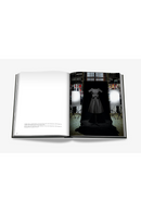 Dior by Yves Saunt Laurent Book | Assouline | Oroatrade.com
