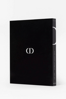 Dior by Yves Saunt Laurent Book | Assouline | Oroatrade.com