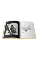 Andy Warhol The Impossible Collection Book | Assouline | Oroatrade.com