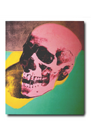 Andy Warhol The Impossible Collection Book | Assouline | Oroatrade.com