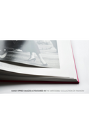 Andy Warhol The Impossible Collection Book | Assouline | Oroatrade.com