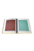 Andy Warhol The Impossible Collection Book | Assouline | Oroatrade.com