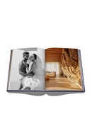 Mykonos Muse Book | Assouline | Oroatrade.com