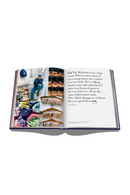 Mykonos Muse Book | Assouline | Oroatrade.com