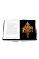 Dior by John Galliano Book | Assouline | Oroatrade.com