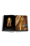 Dior by John Galliano Book | Assouline | Oroatrade.com