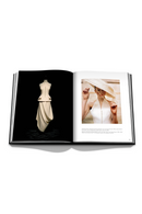 Dior by John Galliano Book | Assouline | Oroatrade.com