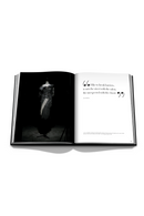 Dior by John Galliano Book | Assouline | Oroatrade.com